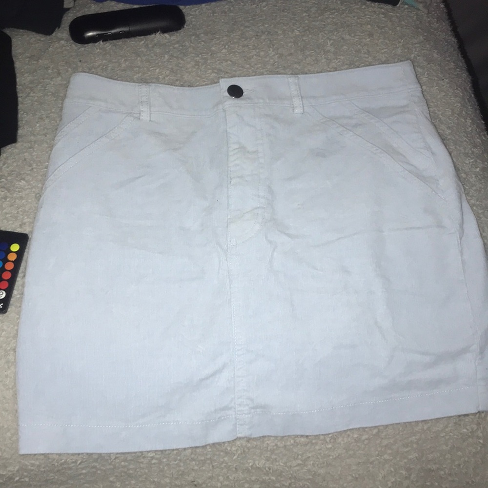 Forever 21 Skirt. Never Worn